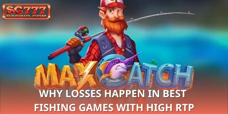 Explaining frequent mistakes players make Explaining frequent mistakes players make