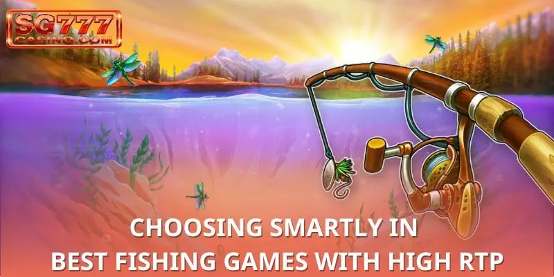 Step-by-step guide for beginners Step-by-step guide for beginners