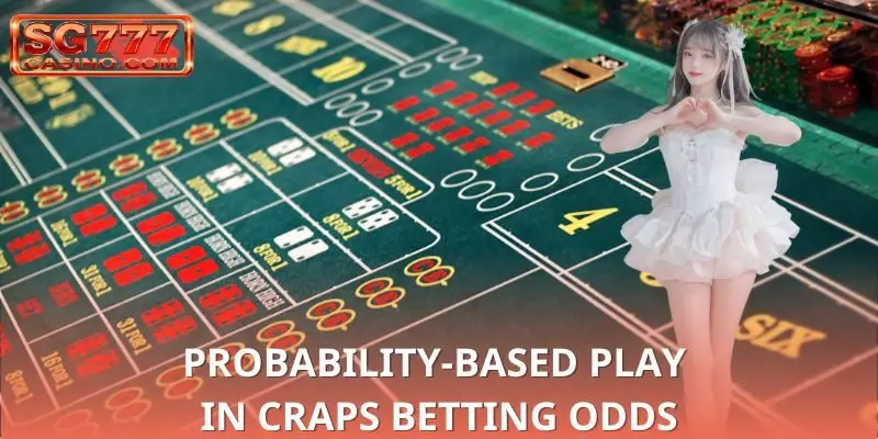 Effective strategy for smarter and consistent play