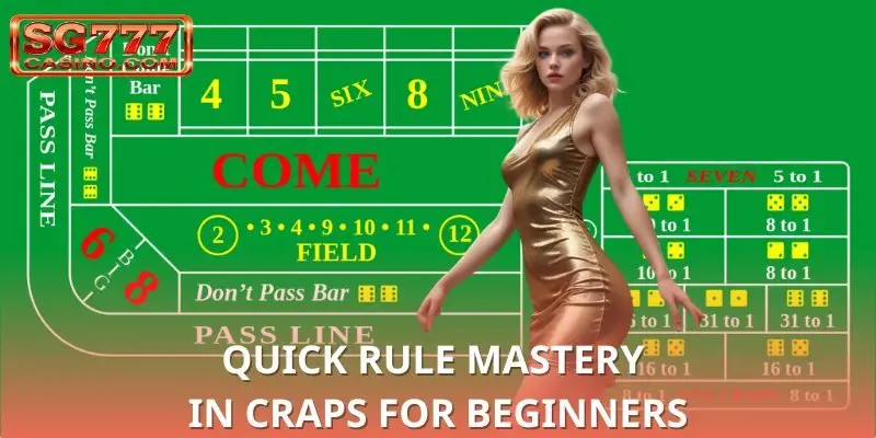 Popular bet options explained Popular bet options explained