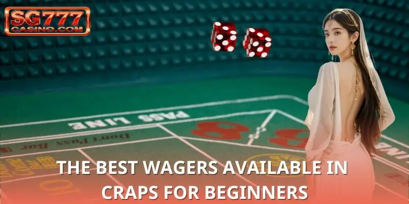 Learn and master the basic rules Learn and master the basic rules