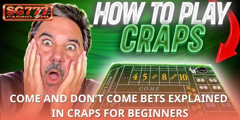 Strategy to expand betting options Strategy to expand betting options