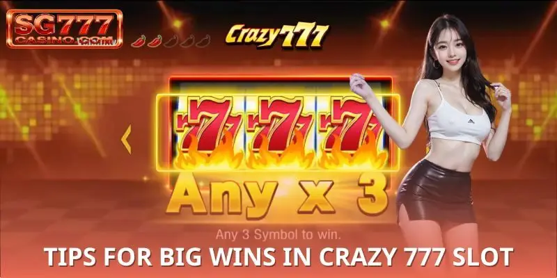 Key moments with multipliers