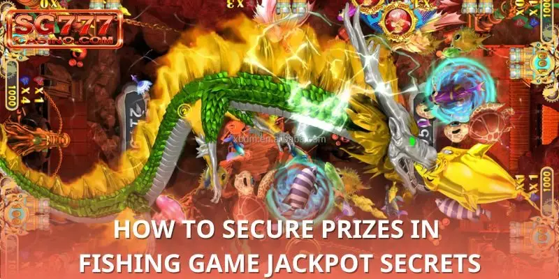 Winning techniques and common tips Winning techniques and common tips