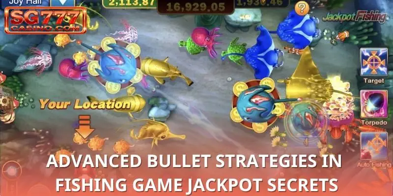 Step-by-step shooting methods Step-by-step shooting methods