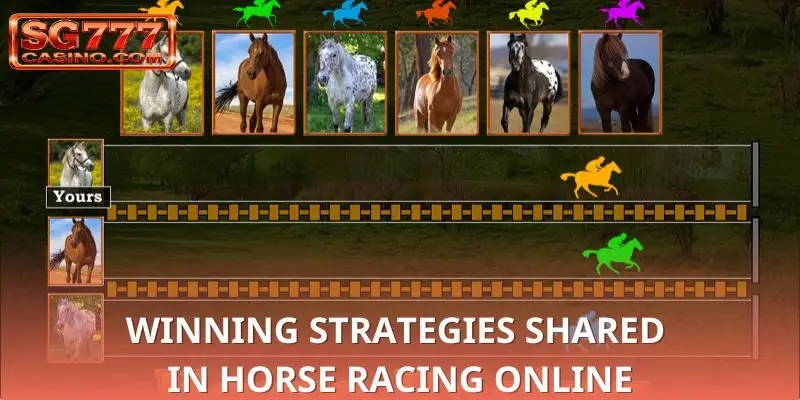 Proven expert methods for better choices Proven expert methods for better choices