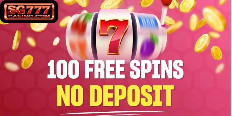 Enjoy Free Spins and exclusive game-specific rewards