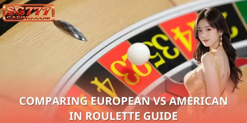 Key distinctions every player should know Key distinctions every player should know