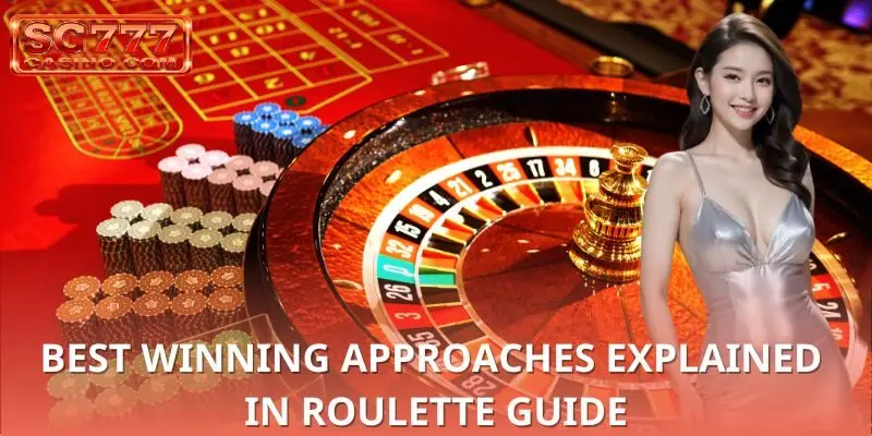 Effective strategies to boost your chances Effective strategies to boost your chances