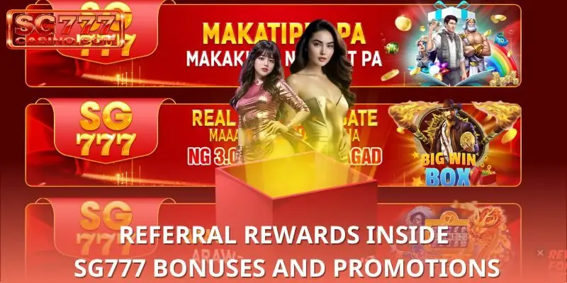 Invite friends and earn rewards Invite friends and earn rewards