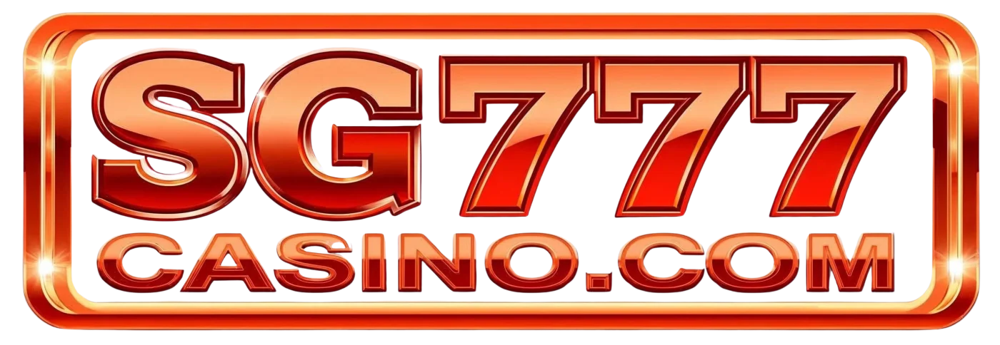 SG777 Online Casino Philippines – Register to Get ₱200 Free