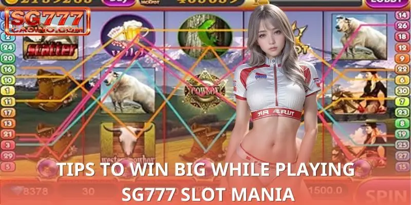 Expert strategies and tested methods