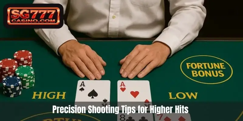 Understanding the Origins and Rules of Pai Gow